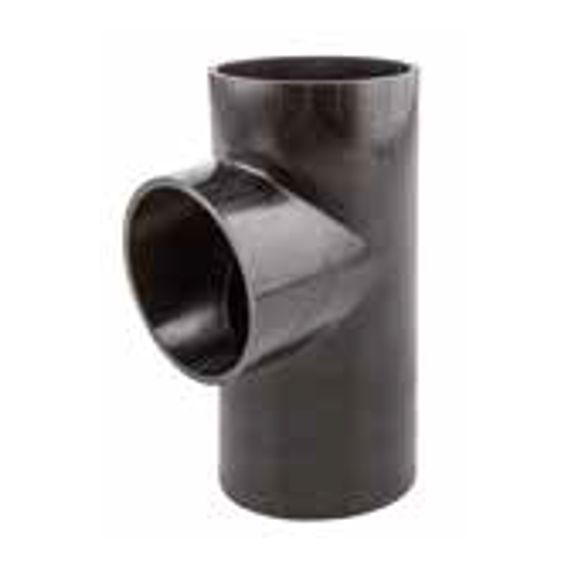 BRAGA PL SALD 88? 90/50   