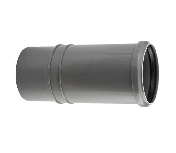 BICCHIERE DOPPIO PROL diametro  40