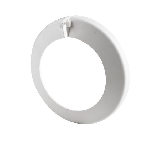 ROSONE PP 110/160 BIANCO  