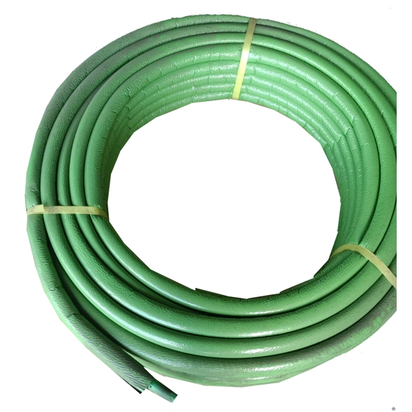 TUBO FUSIOSTABI RIV 16x2,2