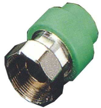 BOCCHETT COMPL F50 X F2   