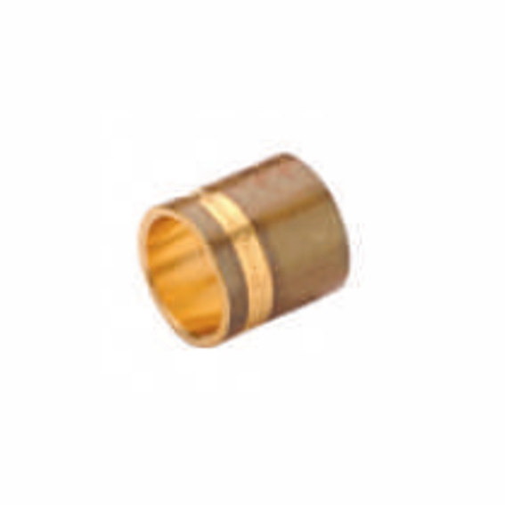 BUSSOLA TT GOLDFIX  20X2.8