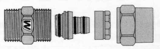 TUBO WELCO 40x3,5    RT.25
