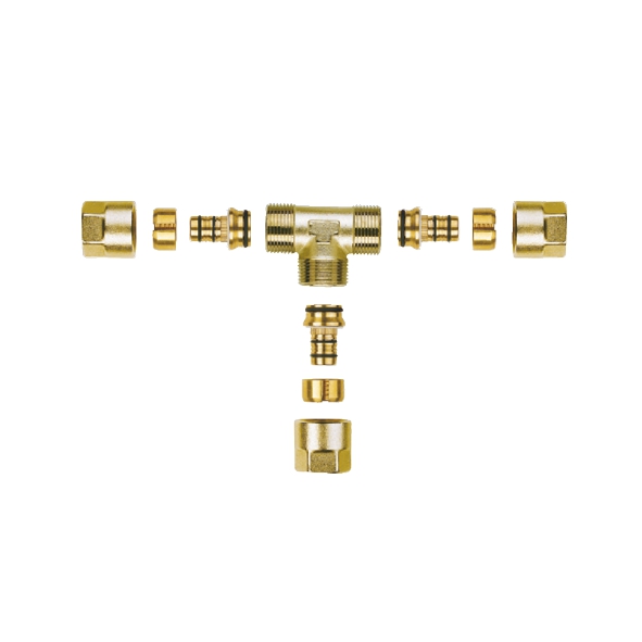 TEE STRING 20X20X20  S2,50