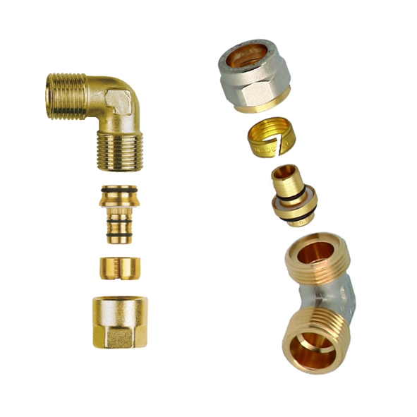 GOMITO STRING 16X1/2M 2,25