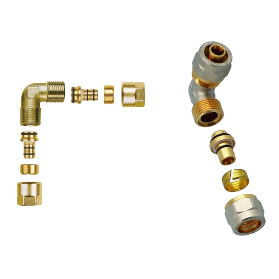 GOMITO STRING 32X32  S3,00