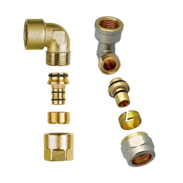 GOMITO STRING 26X3/4F 3,00