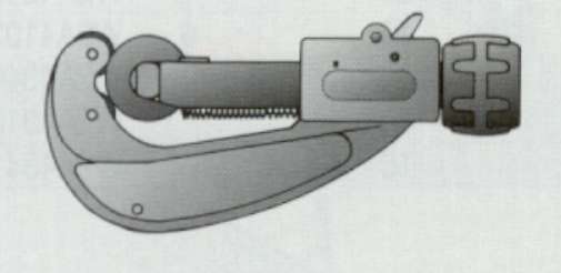 ROTELLA RICAMBIO RRW63    
