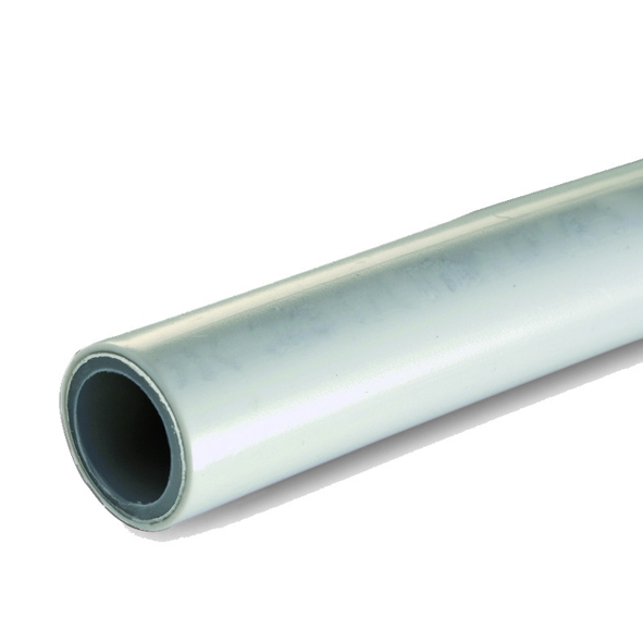 TUBO PE-XB BARRE 26X3,0 4M