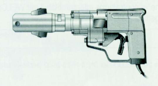 PRESSATR.NOVOPRES EFP203  