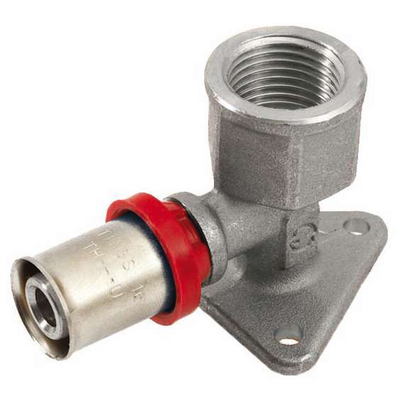 GOM PR C/FL 20X1/2F  S2,00