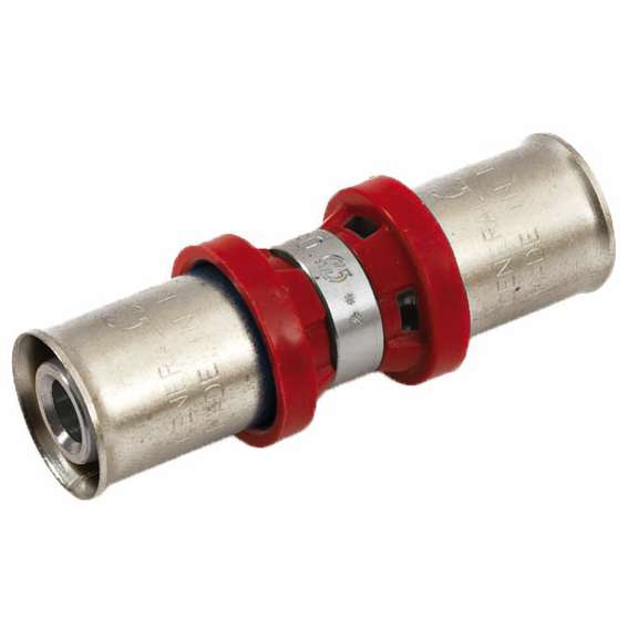 MANICOTTO PRESS 20-20 SP.2