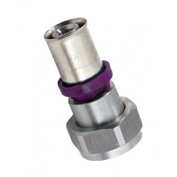 CODULO PRESS 26X3 3/4EK   