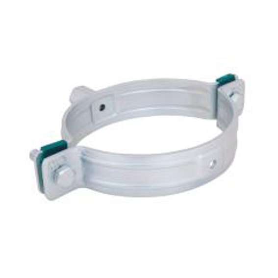 COLLARE FRSN S/T 8"M10-12 