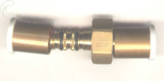 INTERM. D UNIONE DIR 26x16