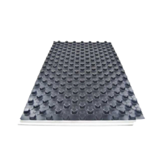 PANNELLO FORMAT NOPPE 35  