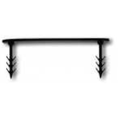 CLIP FISSAG. X PANN NOCCHE