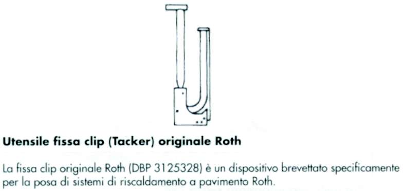 GIUNTO PRESSARE PEX 17X2  
