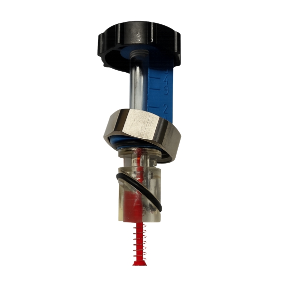 VISUALIZZATORI FLORMATIC  