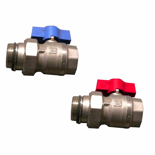 CP VALVOLE SF X COLL 1X3/4