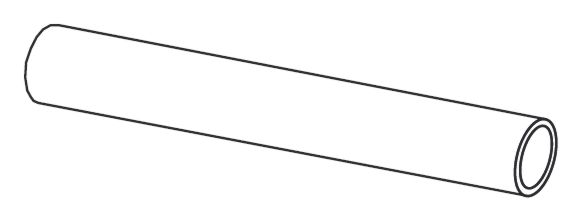 COPPIA STAFFE X COLLETTORE
