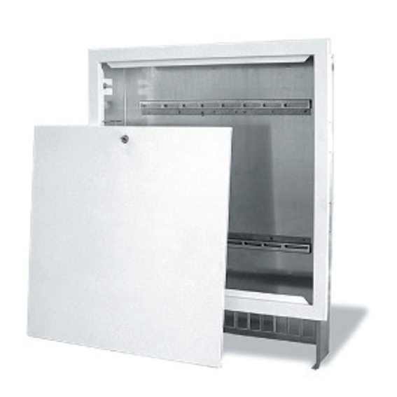 CASS COLL MAXI 80 76X80X14