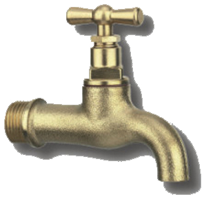 RUBIN SAT GIALLO SEMPL 3/4