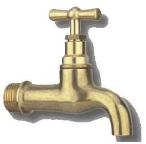 RUBIN GIAL LUCIDO SEMPL1/2