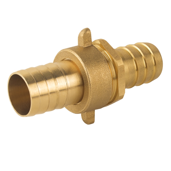 PORTAGOMMA 3PZ diametro  20       