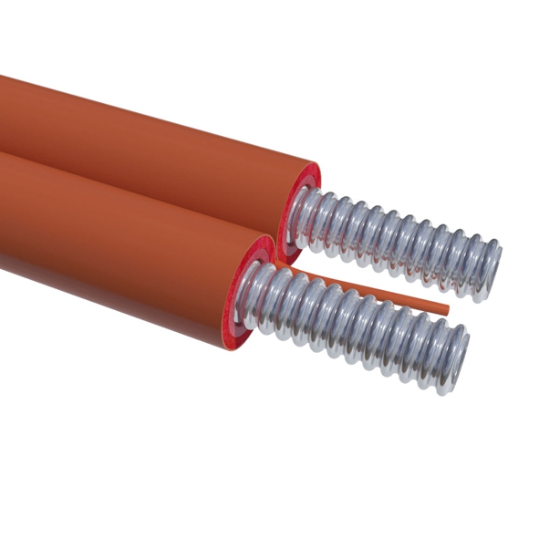 BITUBO EUROSOLAR DN20 A304