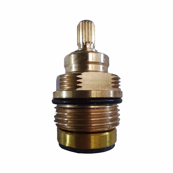 VITONE X RUB.INC 3/4 ZUCCH