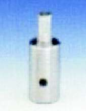 PROLUNGA C/VITE CR 40 mm  