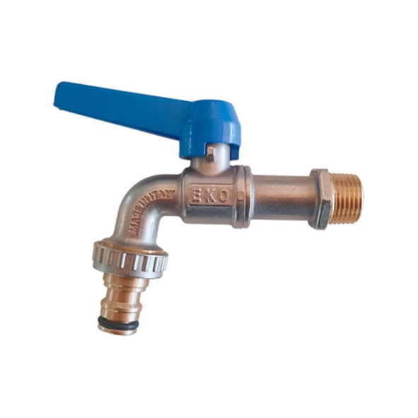 RUBIN PORTAG EKO-RAPID 1/2