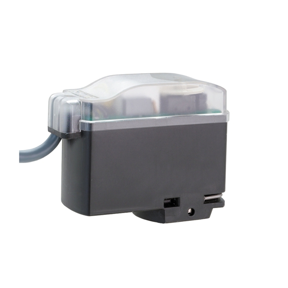 SERVOM. COMPACT 4VIE 230V 