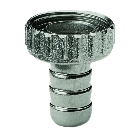 GIREL+PORTAGOMMA X RUB 1/2