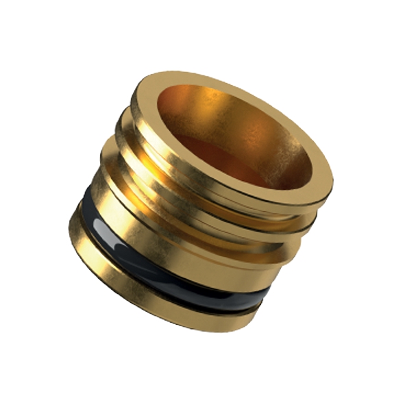 TAPPO FASTEC X COLLETTORI 