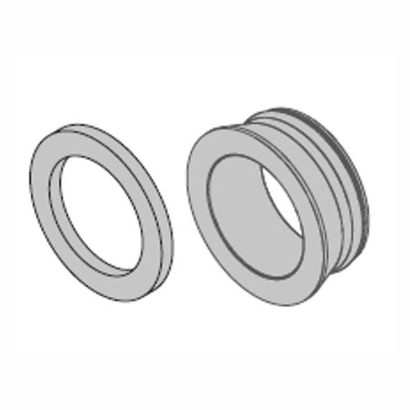 ADATT SE/PIA 3/4 MULT. GAS