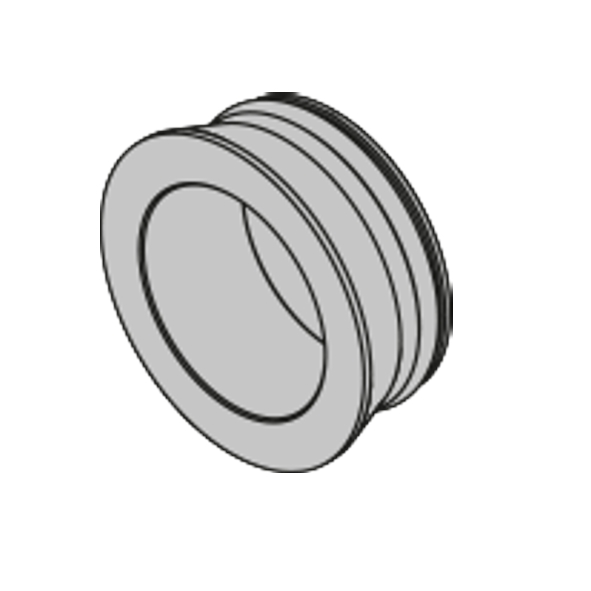 ADATT SE/PIA 3/4EK OR ACQ.
