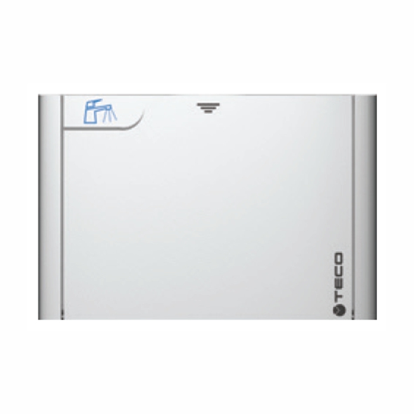 PLACCA C/SPOR X COLL 5+4+3