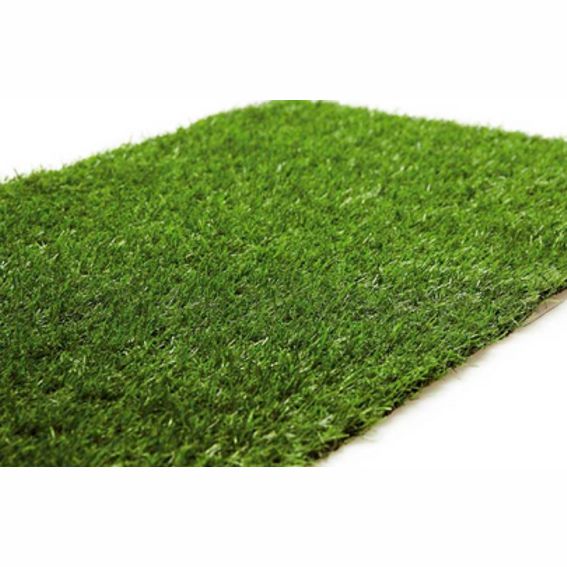 PRATO SINTETICO 18MM M2x20