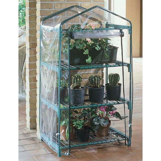 SERRA AZALEA 3 RIPIANI    