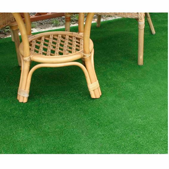 PRATO SINT BASIC 8MM M1x30