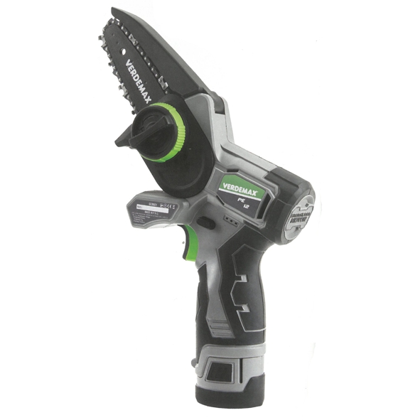 MINIPOTATORE 12V MANUALE  