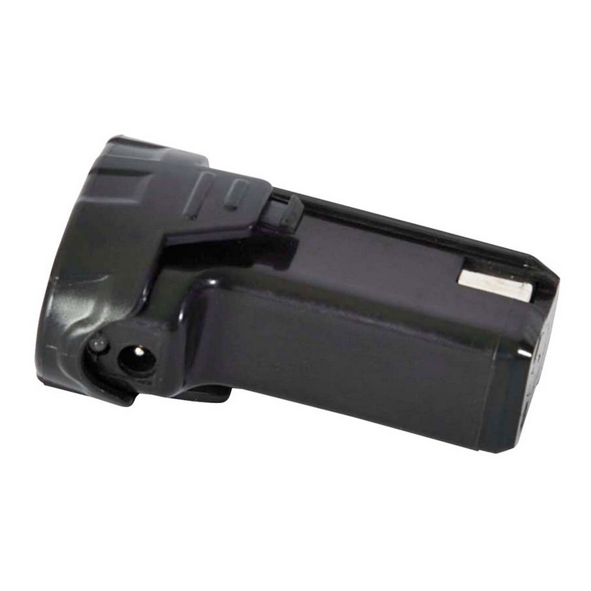 BATTERIA 3.6V 2AH TAGLIABO