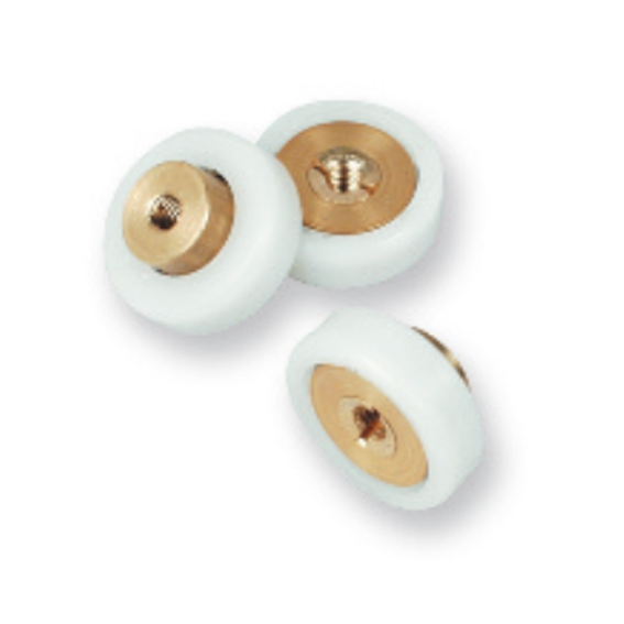 ROTELLA PL/OT 19XM4X10 2PZ