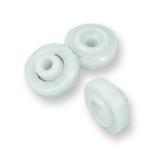 ROTELLA SF/ACC 19X6X8  2PZ