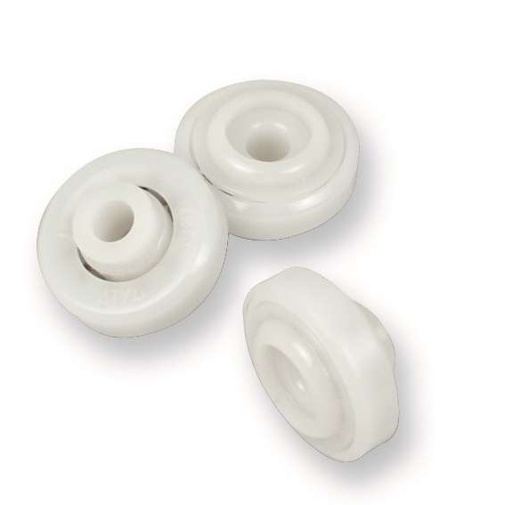 ROTELLA SF/PL 19X6X7,5 2PZ