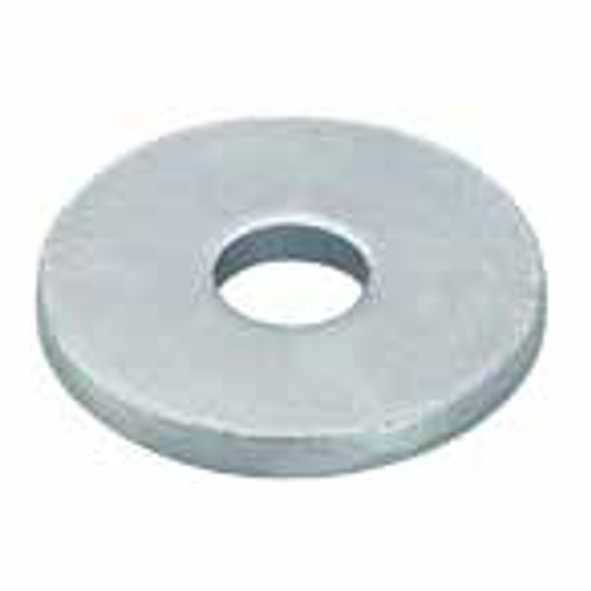 RONDELLA PIANA M20X37  20P