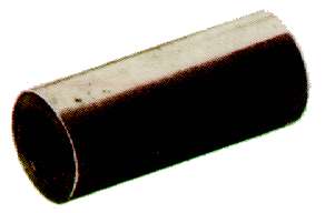 MANICOTTO RID M6-M8-M10 ZI