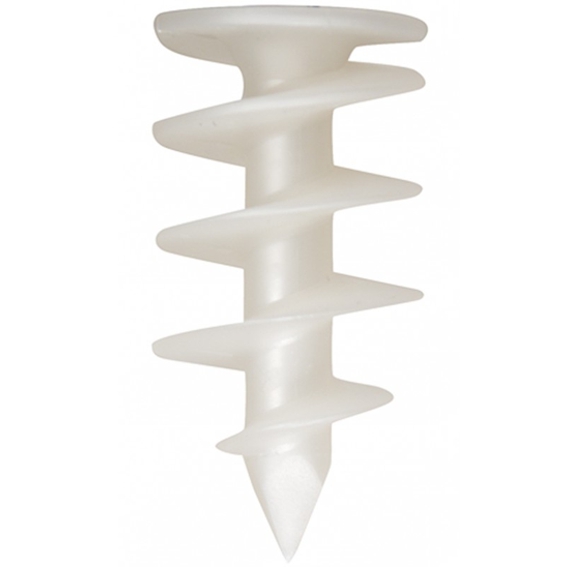 ANCORAG ISOL/CAPPOT FID 90